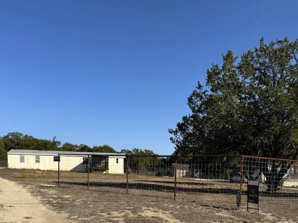 2057 Indian Hills, Spring Branch, TX 78070