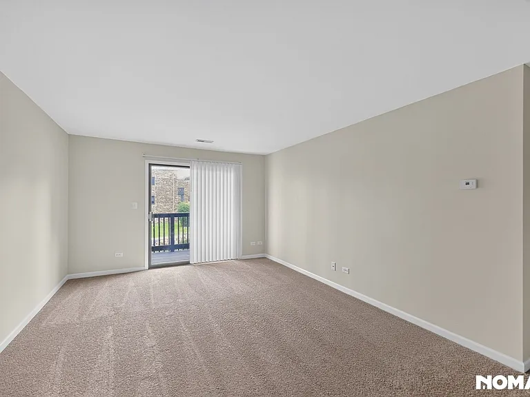 1420 Stonebridge Cir #N5 — Photo 5