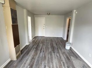 2416 E Madison St APT D, Seattle, WA 98112