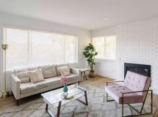 10110 Quail Glen Way, Escondido, CA 92029