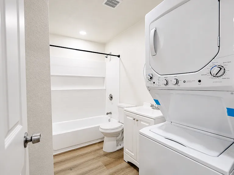 14139 Cypress Sands Ln — Photo 6