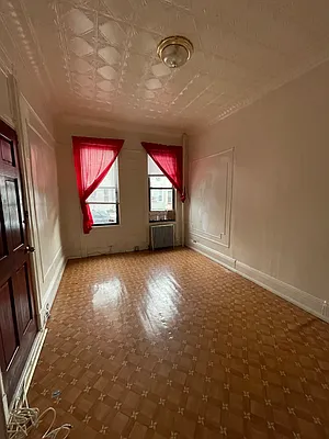 Rented by Flight of Fancy Realty Group | media 4