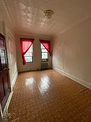 Rented by Flight of Fancy Realty Group