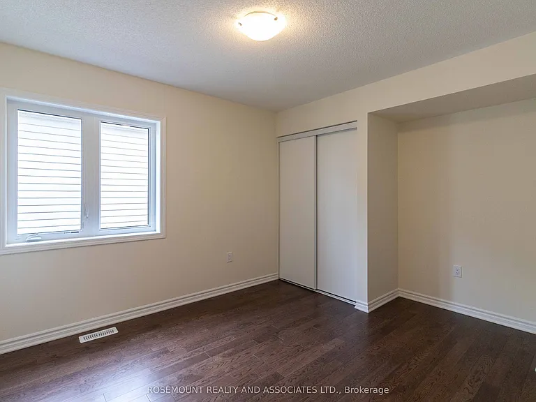 41 George Holley St — Photo 26