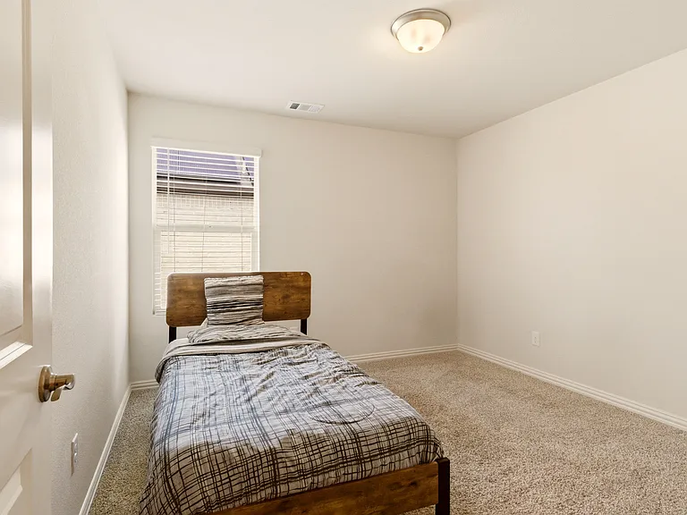 1212 Blue Ridge Pl — Photo 20