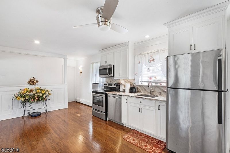 901 Route 523, Flemington, NJ 08822 MLS 3871020 Zillow