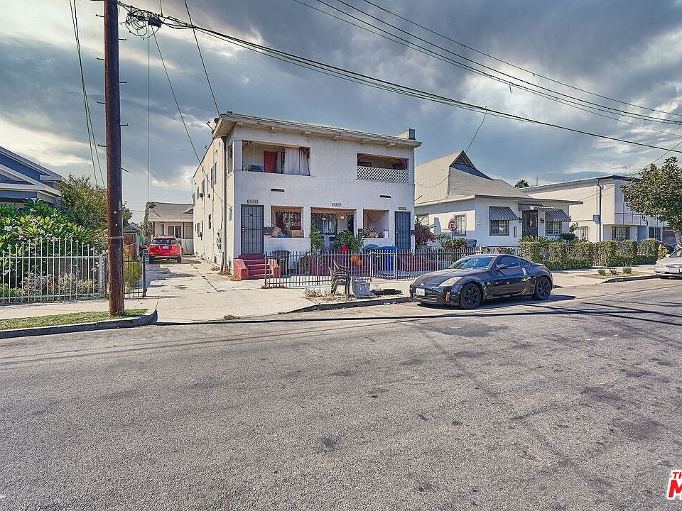 1st image of 1219 S Catalina St