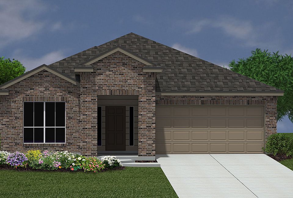 Elevation Image 0.