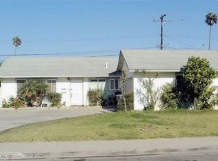 4810 S G St, Oxnard, CA 93033