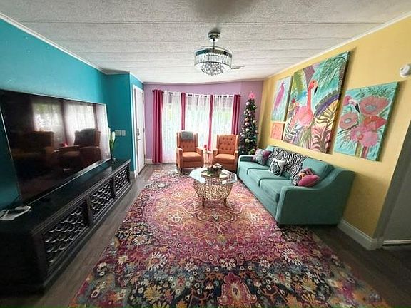 5th image of 1204 Buena Vista Dr #1204
