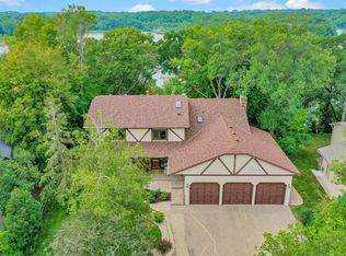 7431 Dallas Ct N, Maple Grove, MN 55311