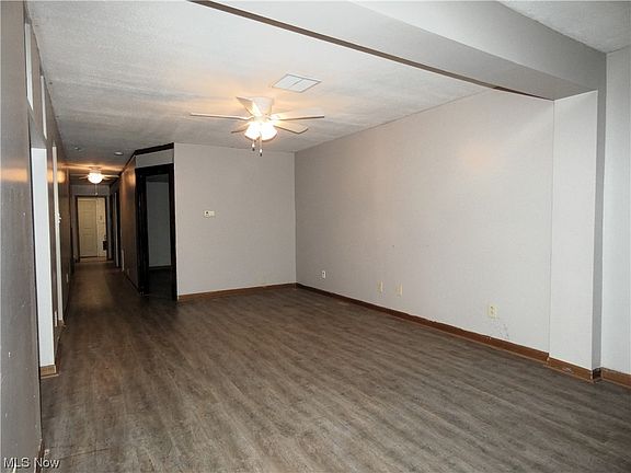 3rd image of 112 & 114 Woodrow St