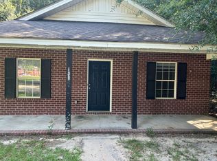 1505B Mike Ann Dr #7261AC032, Statesboro, GA 30458
