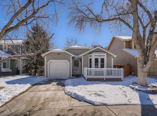 4170 E 134th Dr, Thornton, CO 80241