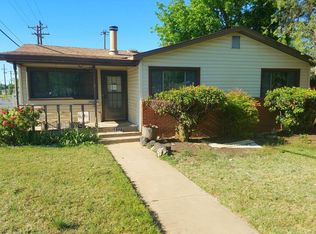 4322 41st St, Lubbock, TX 79413