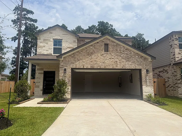 7942 Alset Dr — Photo 1