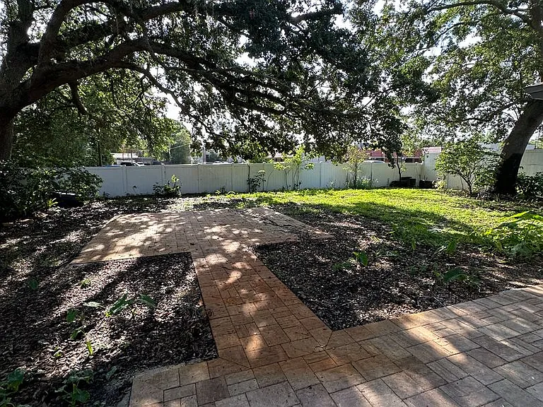4959 Tangerine Ave — Photo 24
