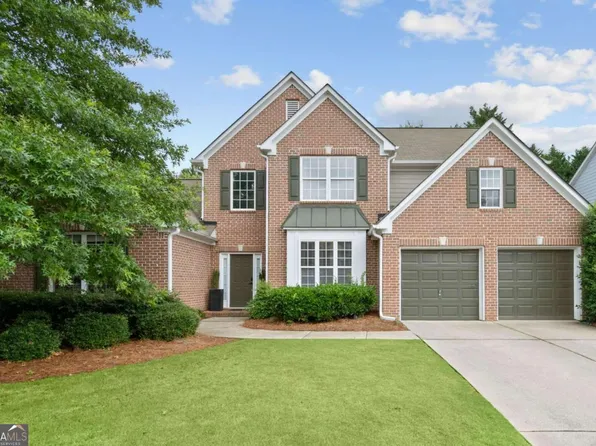 5225 Coventry Creek Dr, Cumming, GA 30040