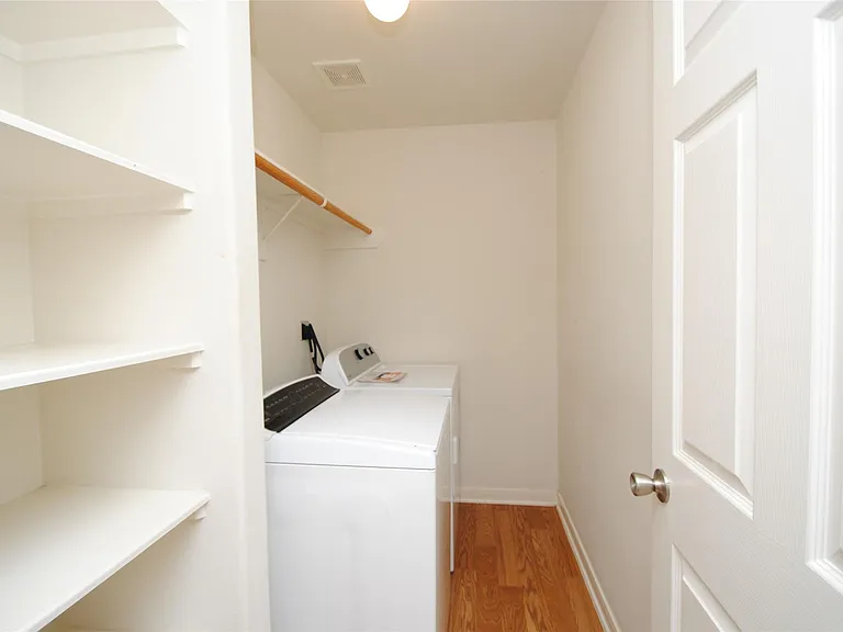 6923 Waterlilly View Ln — Photo 14