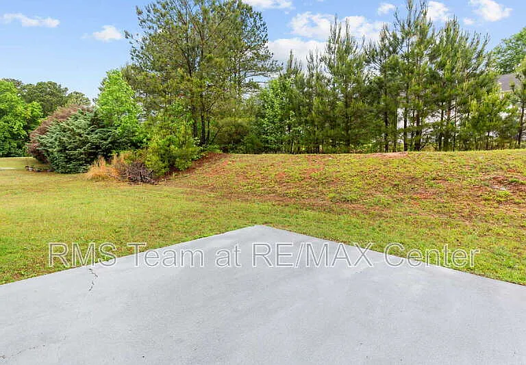 3854 Wheaton Ct — Photo 33