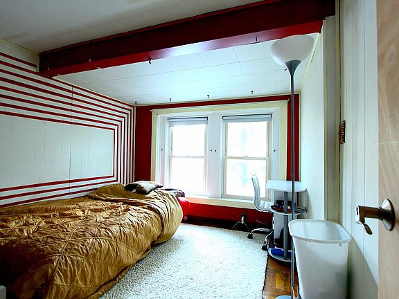 5th image of 23 Edmund St #2