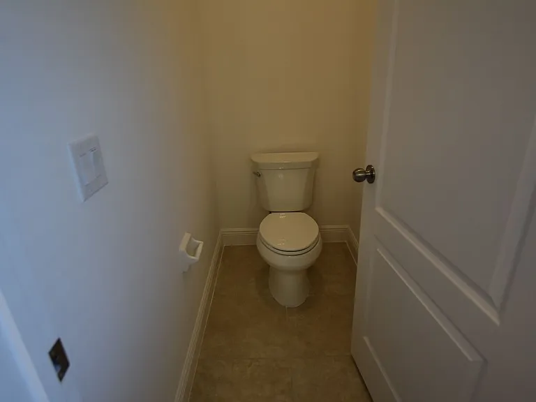 1197 Cavender Creek Rd — Photo 19
