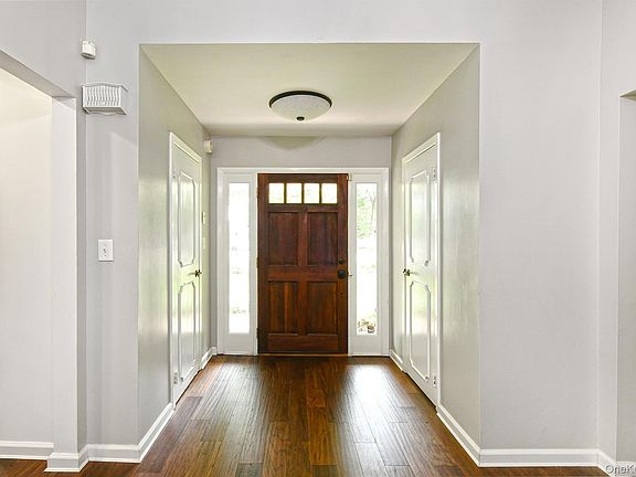 3rd image of 73 Alton Ave
