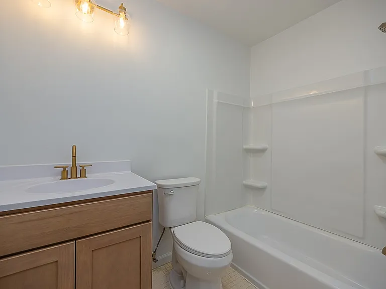 248 Bull Rd — Photo 24