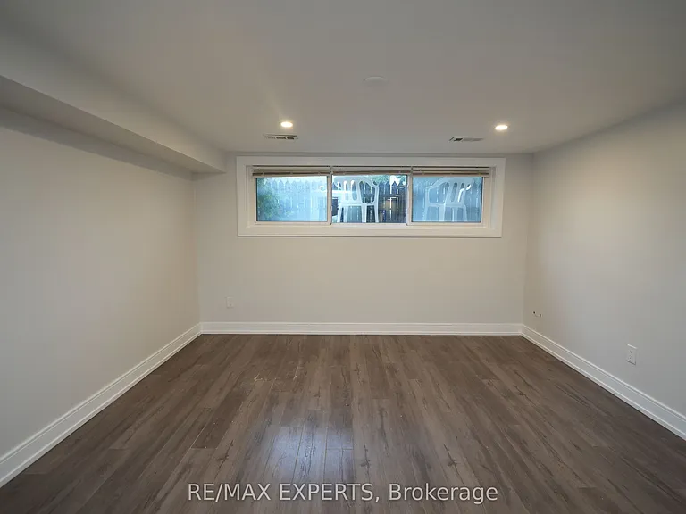 333 Rimilton Ave #3 — Photo 4