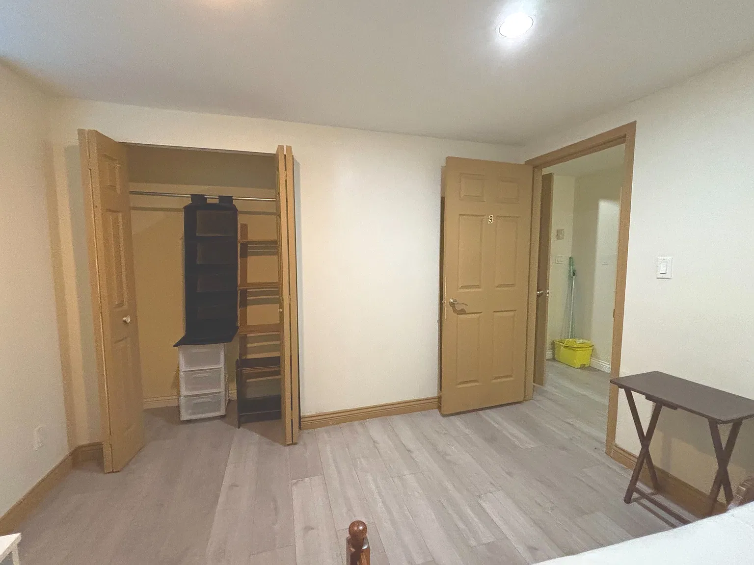 3 bed, $2,400 — Photo 4