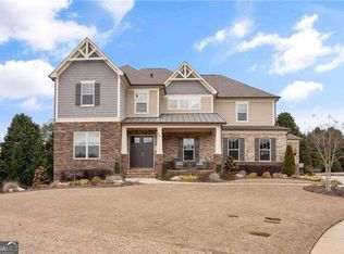4808 Rio Vista Trce, Suwanee, GA 30024
