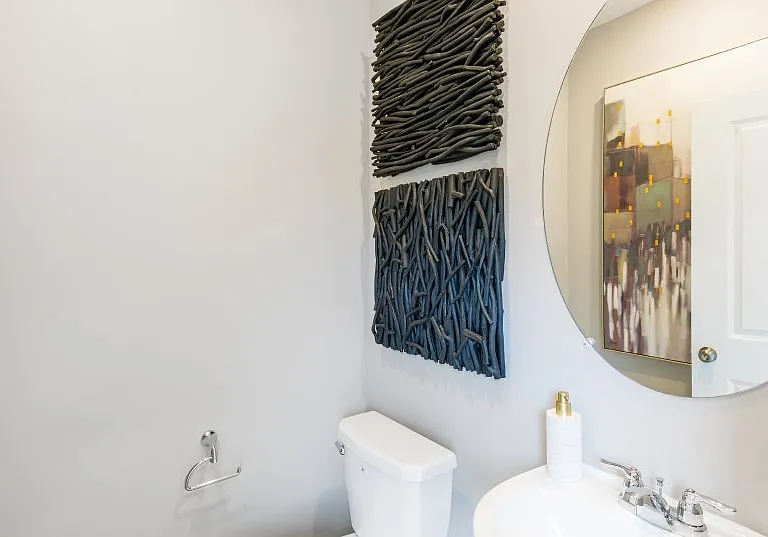 47 Elmiraj Ct — Photo 30