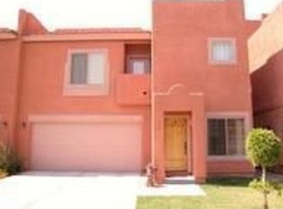 3711 E Mitchell Dr, Phoenix, AZ 85018