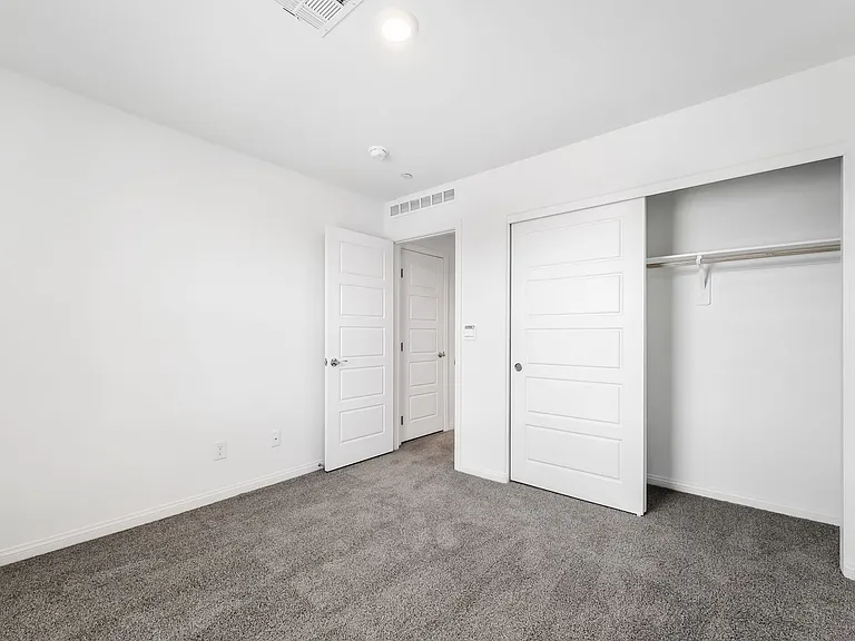 1111 Saffron Toucan Ln — Photo 15