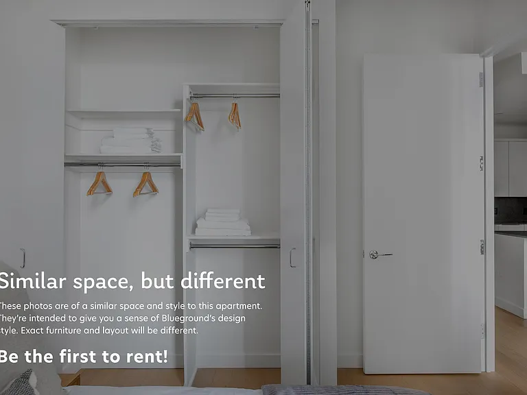 180 Water St #814 — Photo 10