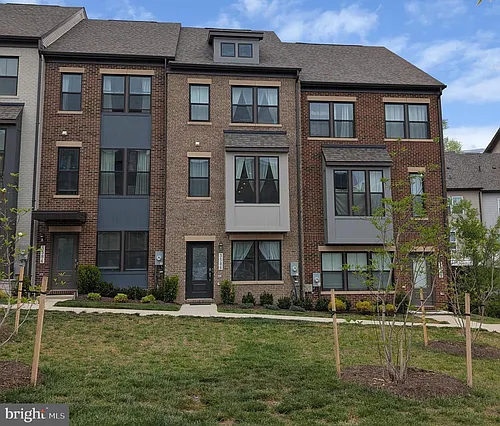 3586 Stella Blue Dr Photo 1