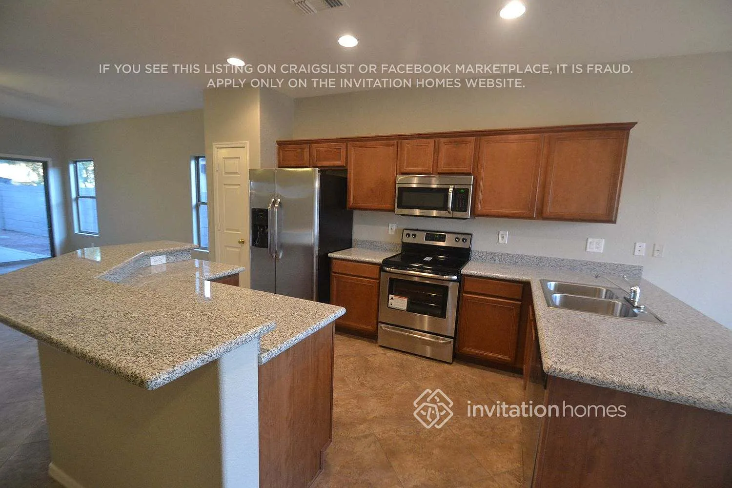 12838 W Apodaca Dr Litchfield Park, AZ 85340 — Photo 4