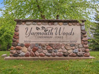 3010 Yarmouth Drive #202, Fitchburg, WI, 53711