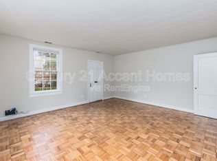 1020 S Barton St UNIT 261, Arlington, VA 22204