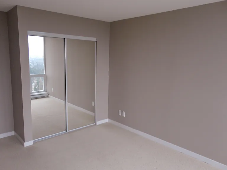 9981 Whalley Blvd #308 — Photo 7