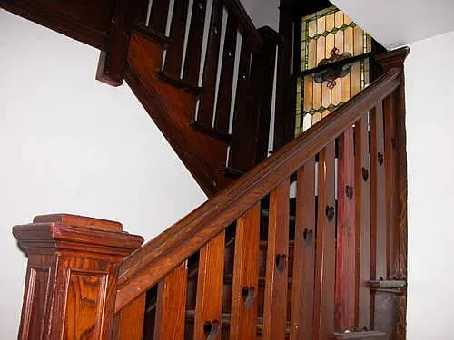 115 Vassar St — Photo 3