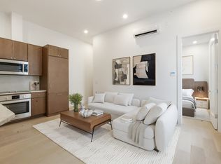 149 2nd Ave APT 3, New York, NY 10003