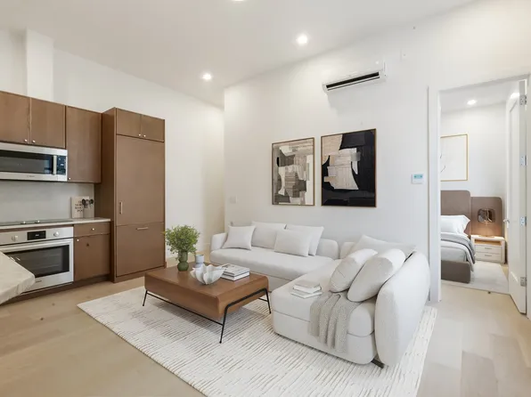 149 2nd Avenue image 1 of 27