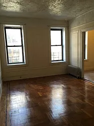 Rented by BRICK & GALO REALTY CORP