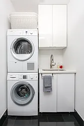 Rented by Sotheby's International Realty