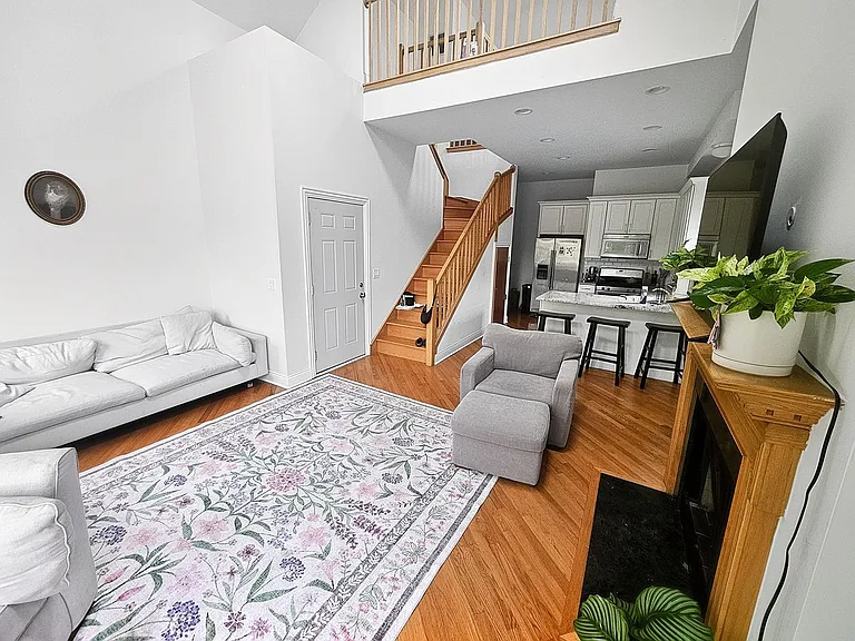 1657 W Wrightwood Ave #3W — Photo 40