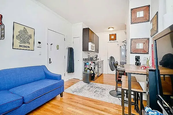 Rented by Living New York | media 3