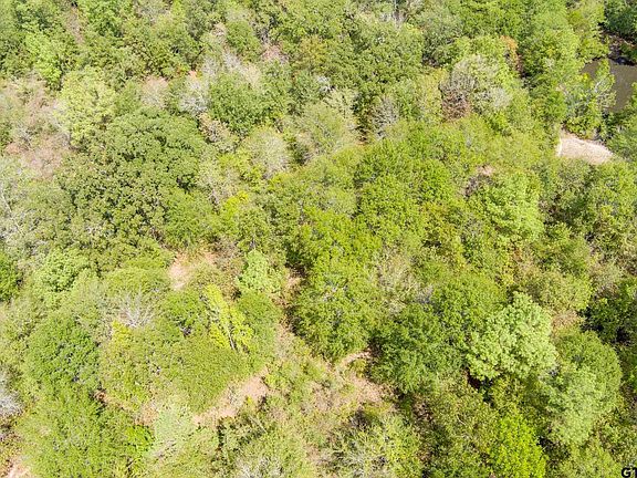 4th image of 5821 County Road 4200