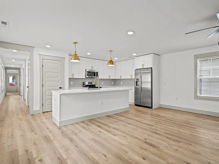 716 S 5th Ave #B — Photo 16