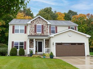 613 Polaris St, West Bend, WI 53095